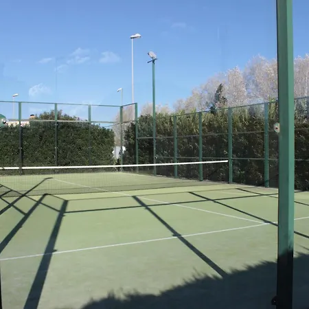 Dunas 214 - By Welcomely Apartamento