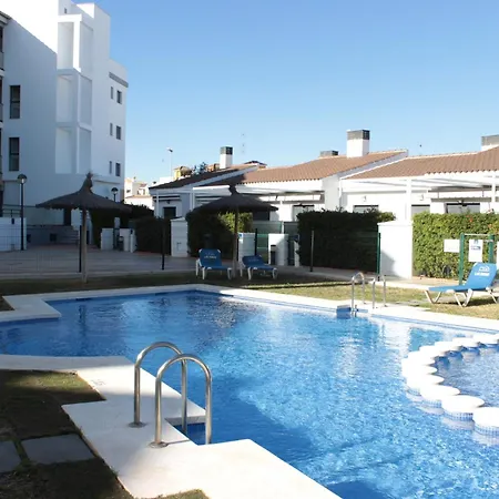 Dunas 214 - By Welcomely *