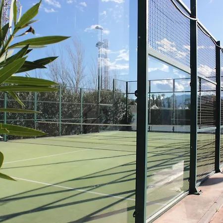 Dunas 214 - By Welcomely *