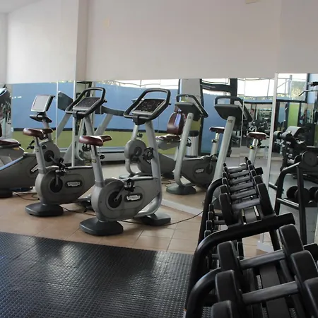 Dunas 214 - By Welcomely