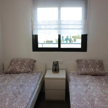 Dunas 214 - By Welcomely