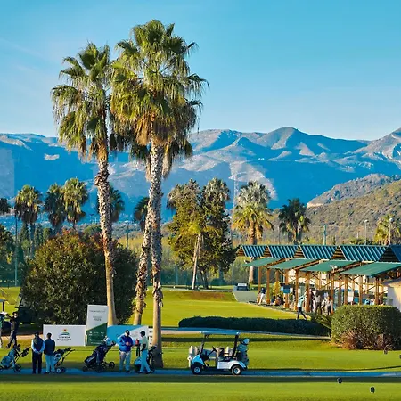 Apartamento Dunas 214 - By Welcomely