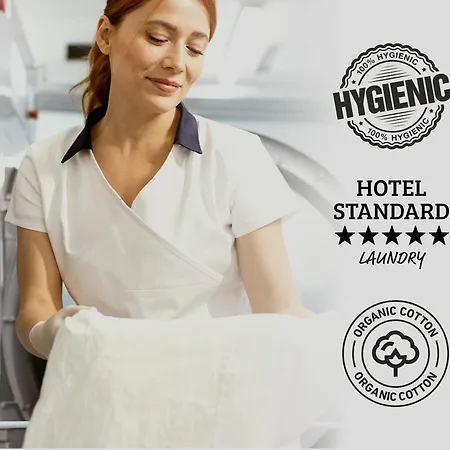 Apartamento Dunas 214 - By Welcomely