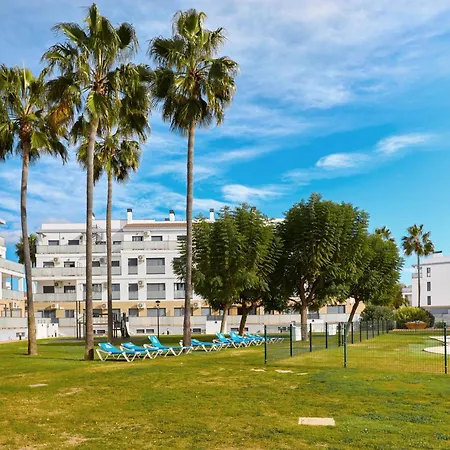 Dunas 214 - By Welcomely