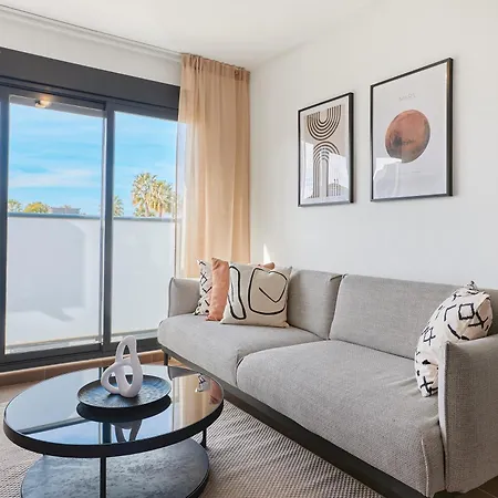 Dunas 214 - By Welcomely