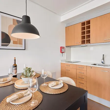 Dunas 214 - By Welcomely