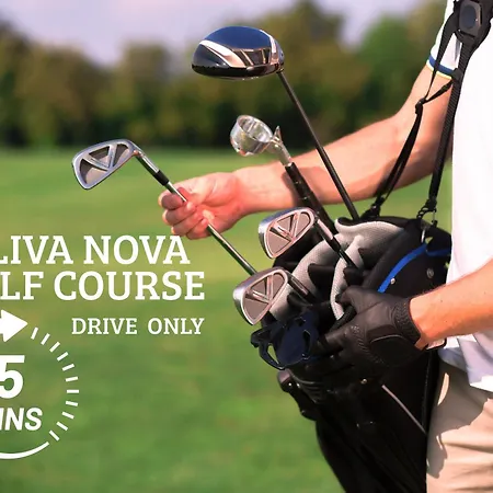 Dunas 214 - By Welcomely *