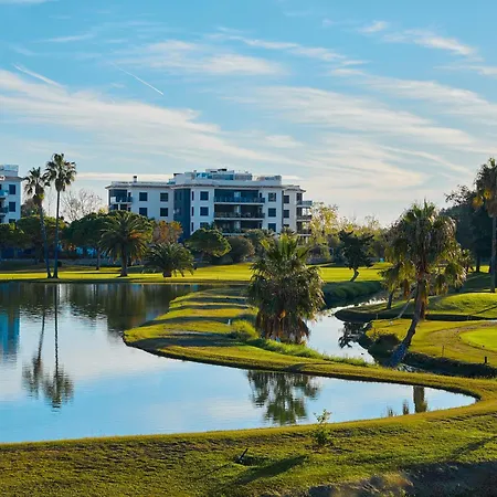 Dunas 214 - By Welcomely Apartamento Oliva