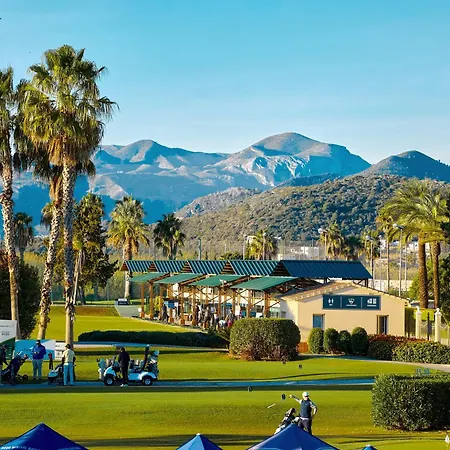 Dunas 214 - By Welcomely Apartamento