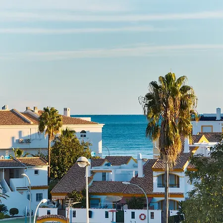 Apartamento Dunas 214 - By Welcomely