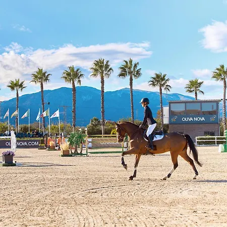 Dunas 214 - By Welcomely Oliva