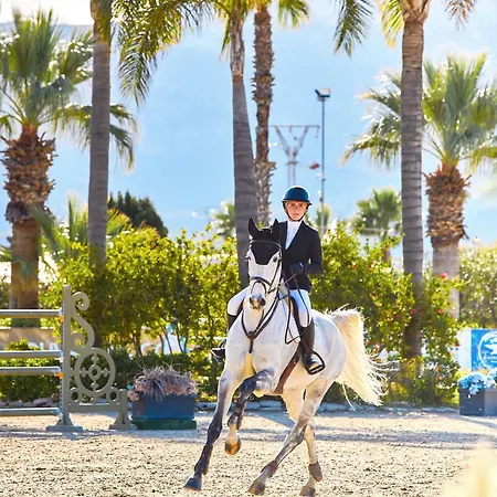 Apartamento Dunas 214 - By Welcomely Oliva