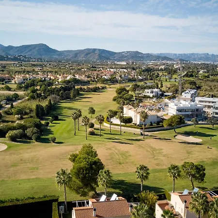 Dunas 214 - By Welcomely *